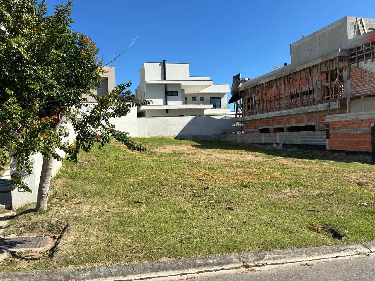 Urbanova - 450m2 - Monte Carlo - Foto 2