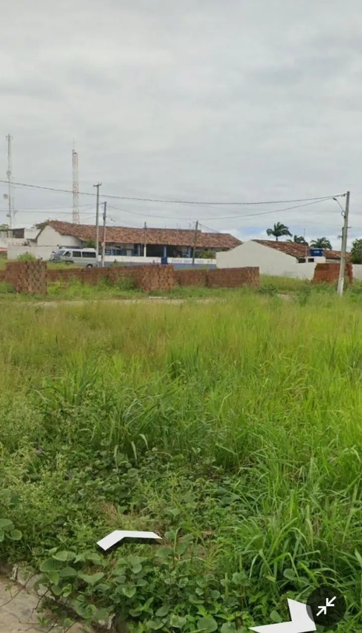 Vende-se terreno excelente  - Foto 4