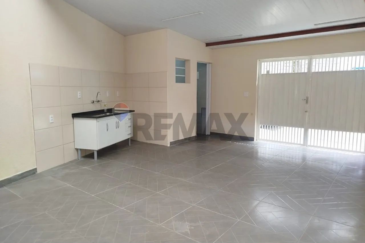 Casa - Locação em Jd Prestes de Barros - Sorocaba - Foto 4