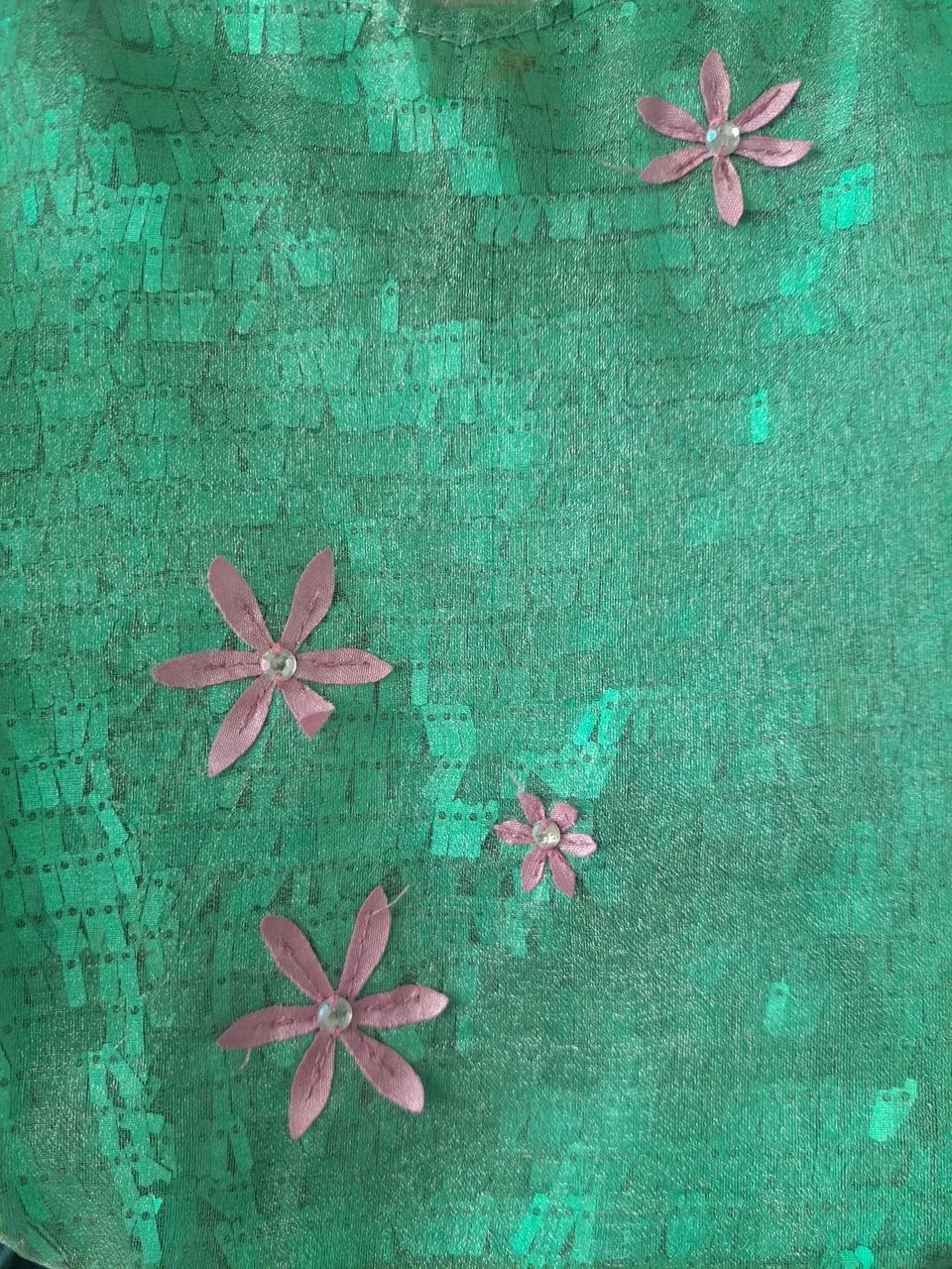 Fantasia Frozen Fever Disney  - Foto 4