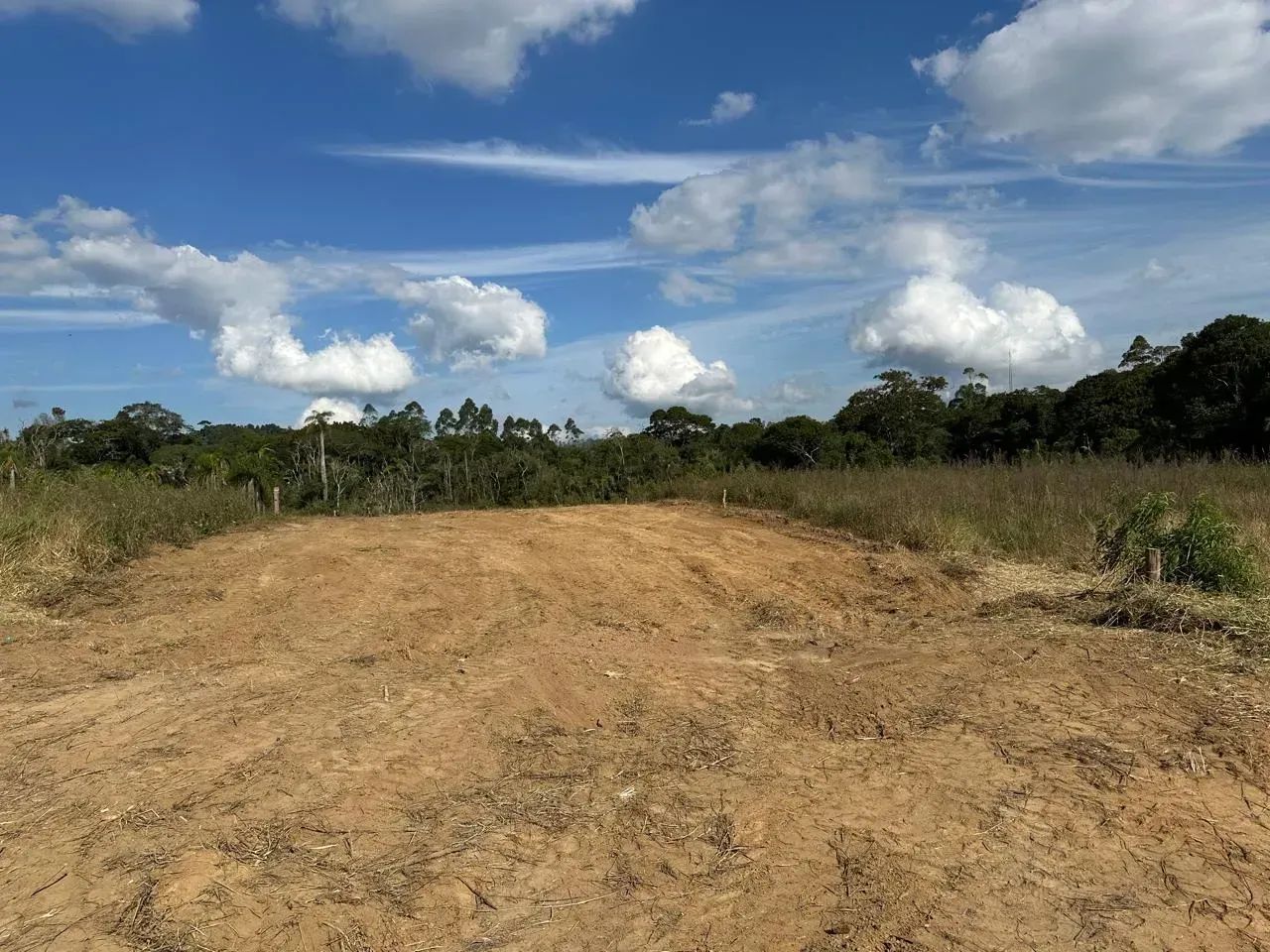 Terrenos em Área Valorizada - Foto 3