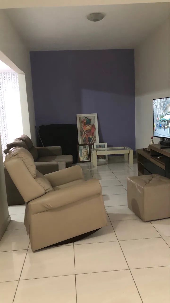  Vende casa - Foto 2