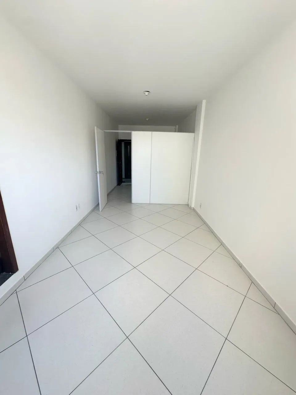 Sala no Centro de Macaé com divisória - Direto c/ o proprietário! - Foto 4
