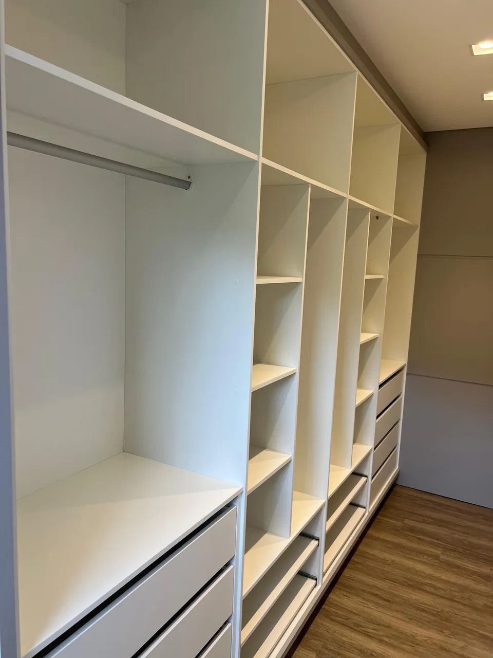 LOFT para locação em Camboriú! - Foto 5