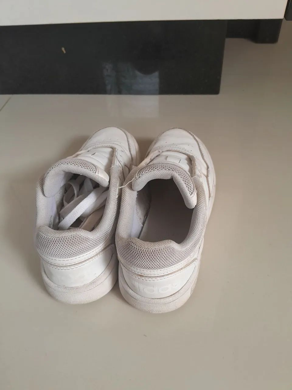 Tênis adidas original  - Foto 3