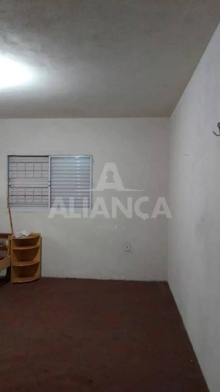 Chácara para venda, 2 quarto(s), Zona Rural, Uberlândia - Foto 5