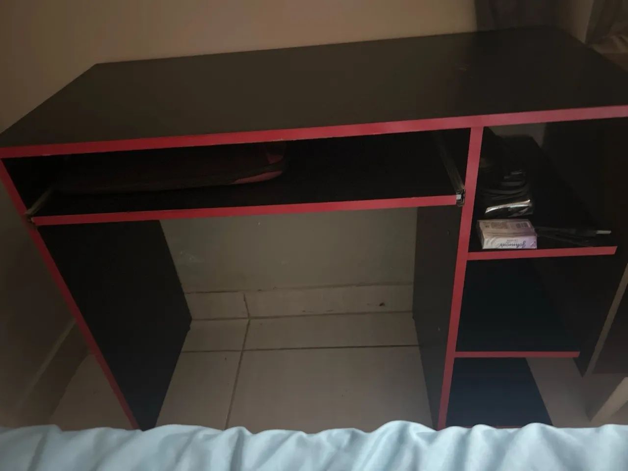 Mesa pra PC - Foto 2
