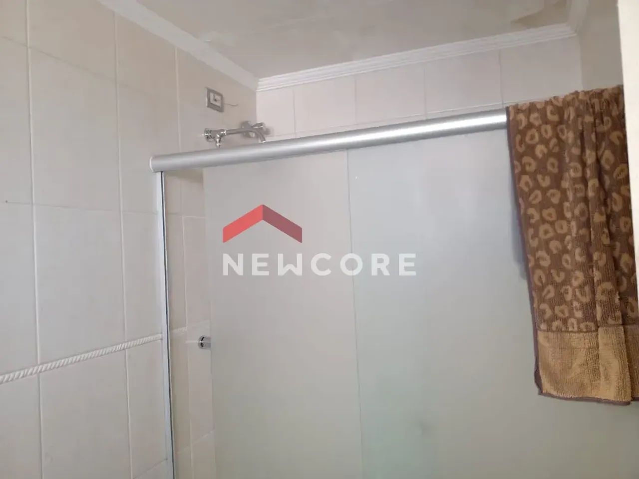 Apartamento em Avenida Doutor Moraes Salles - Centro - Campinas/SP - Foto 8