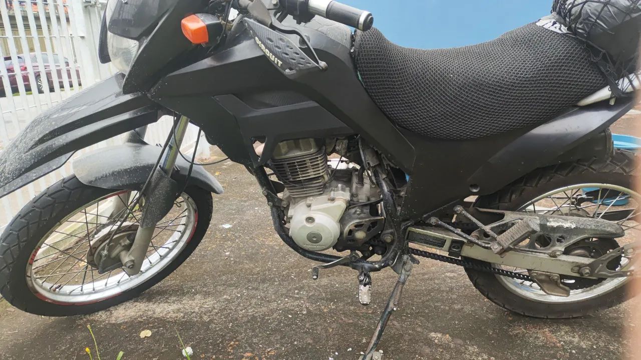 Honda - Foto 3