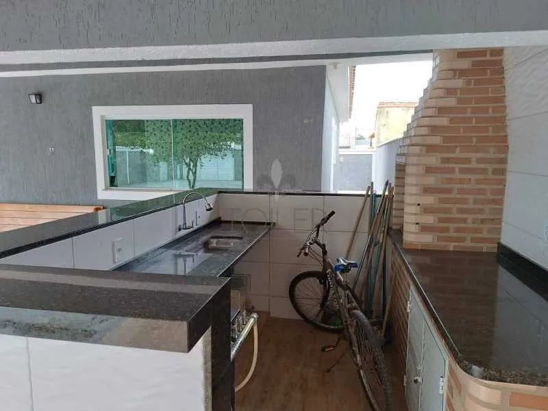 Casa no Condomínio Ocean Park - Foto 3
