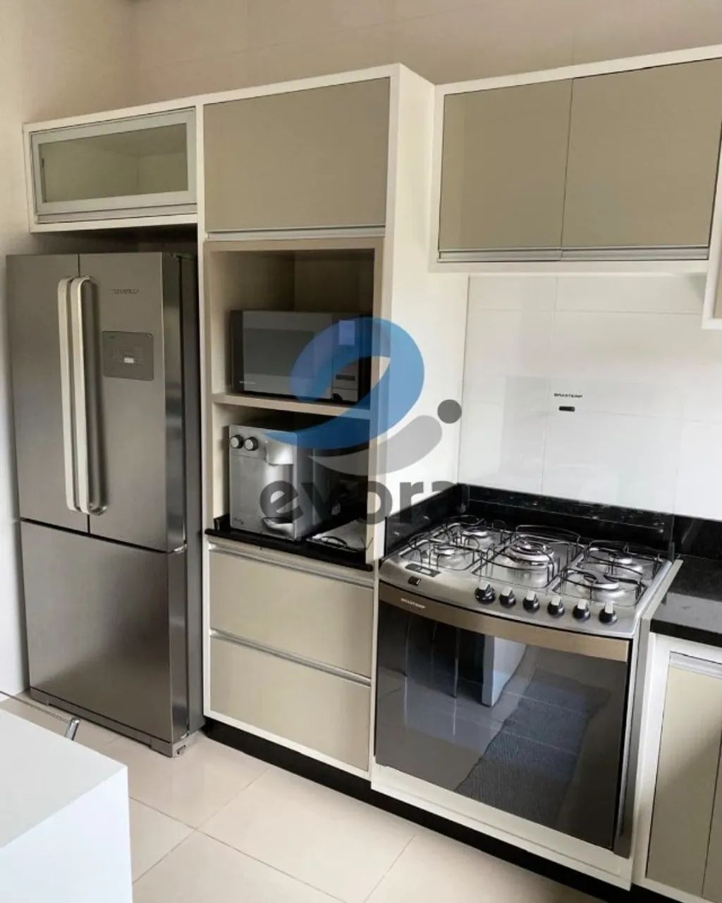 VENDO CASA ESPETACULAR NO CASTELO BRANCO! - Foto 5