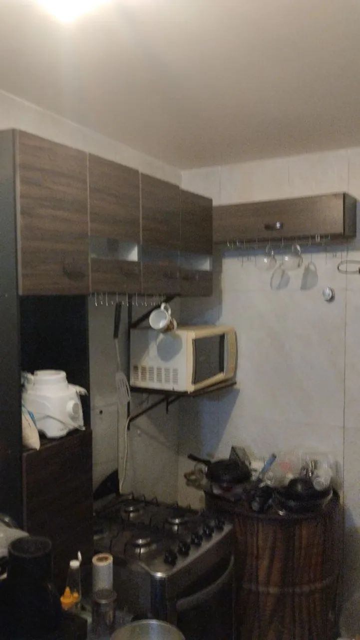 Armário de cozinha - Foto 2