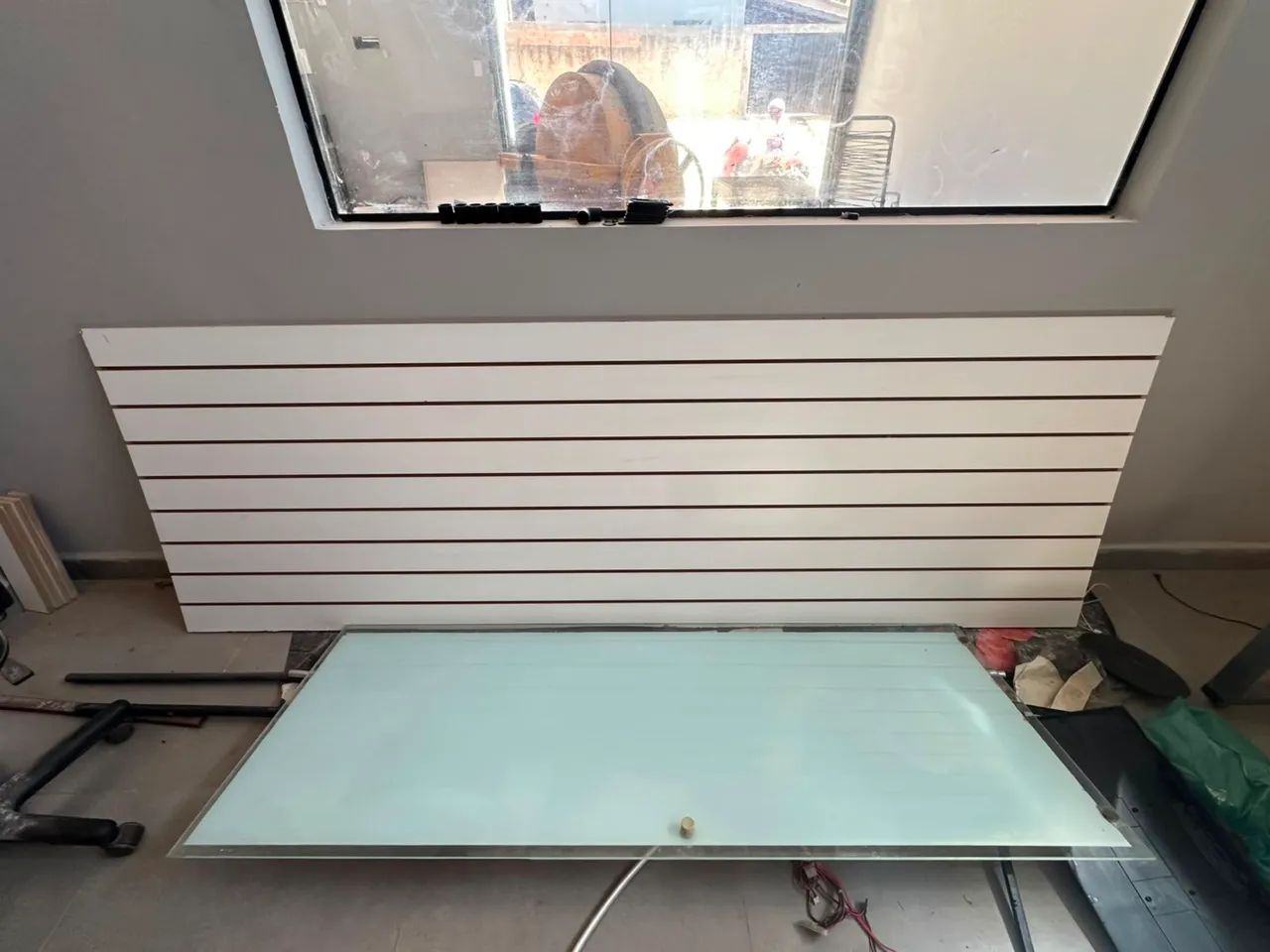Painel