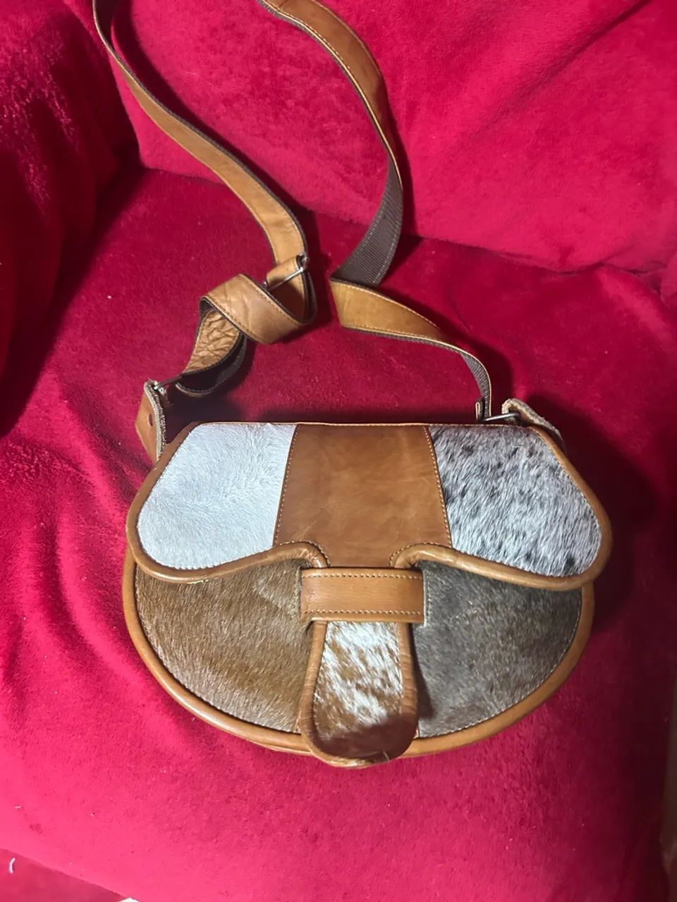Bolsas  - Foto 4