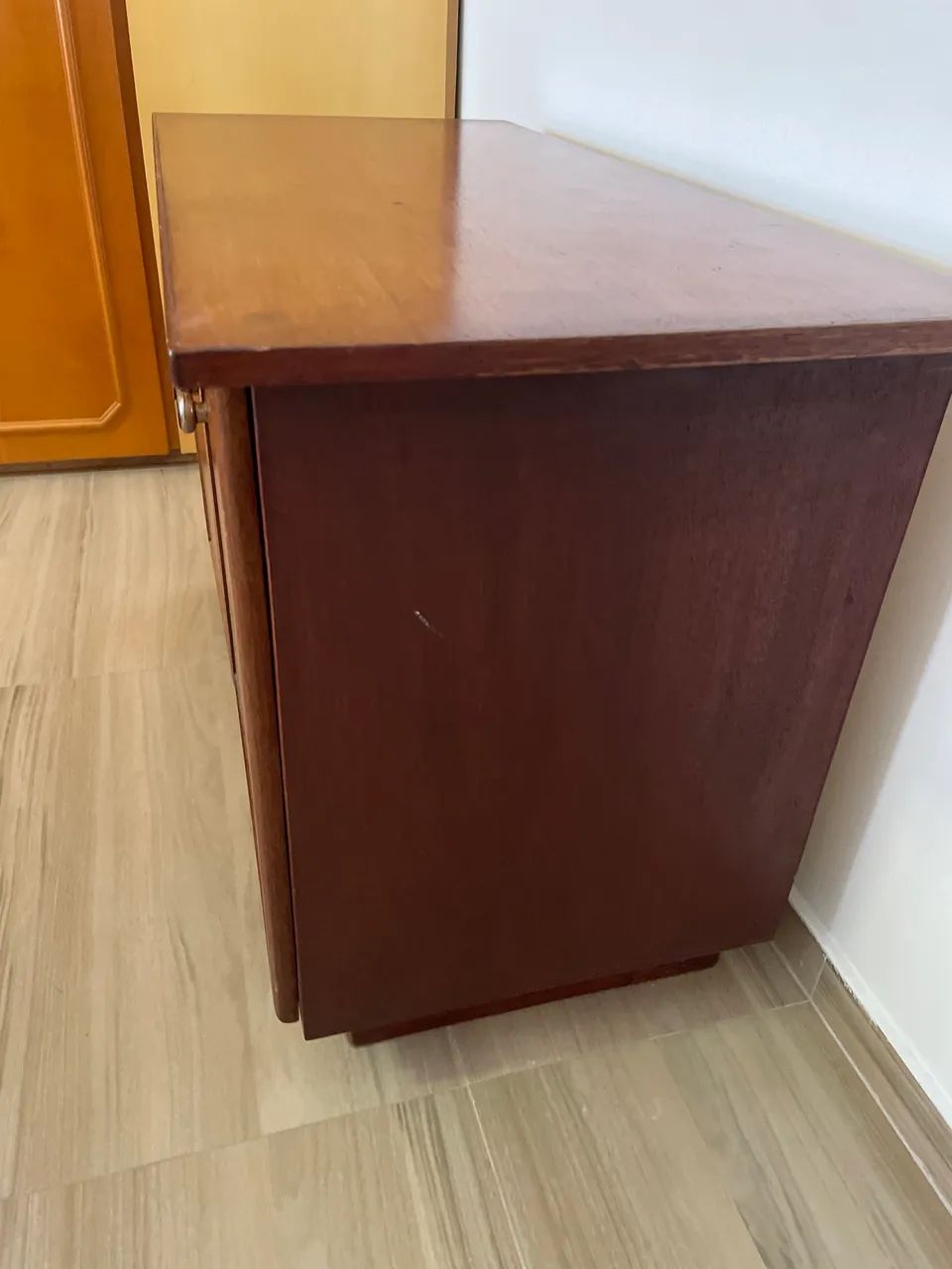 Cômoda multiuso - Foto 3
