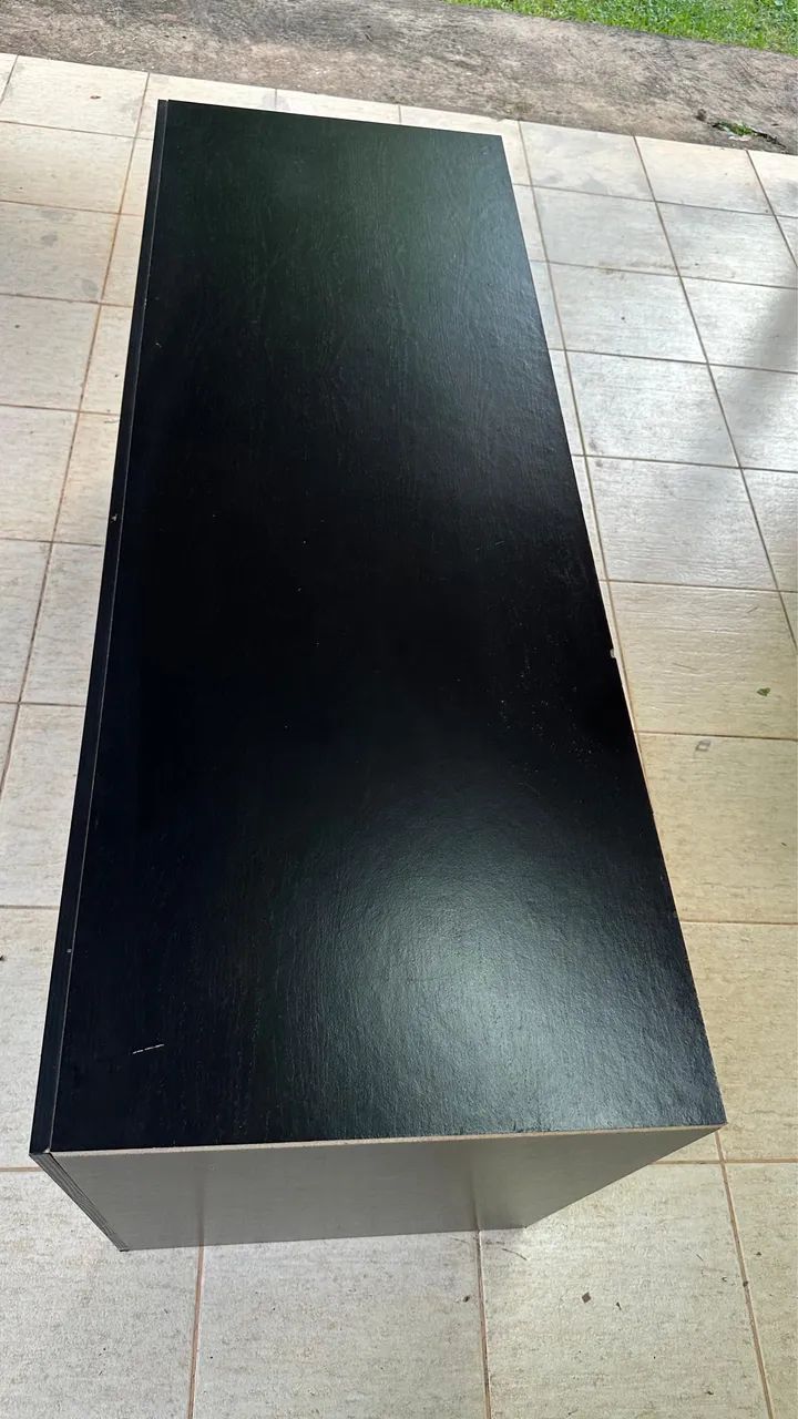 Mesa de Estudos - grande 429414322233692160