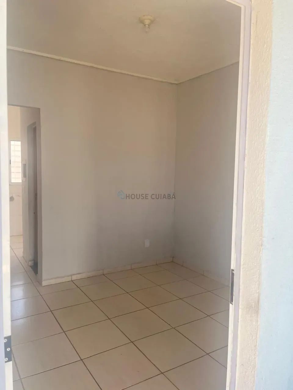 Casa no Santa Terezinha - Foto 5