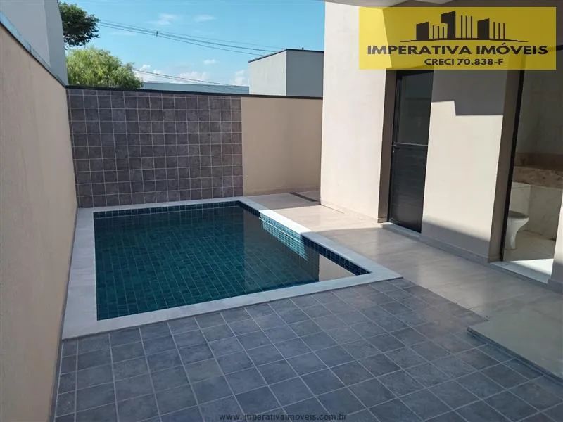 CONDOMÍNIO PHYTUS no bairro JACARE - Foto 5