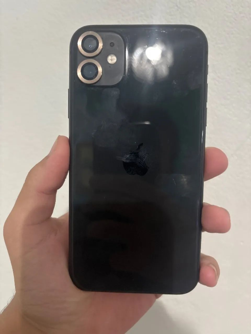 IPhone 12 - Foto 2