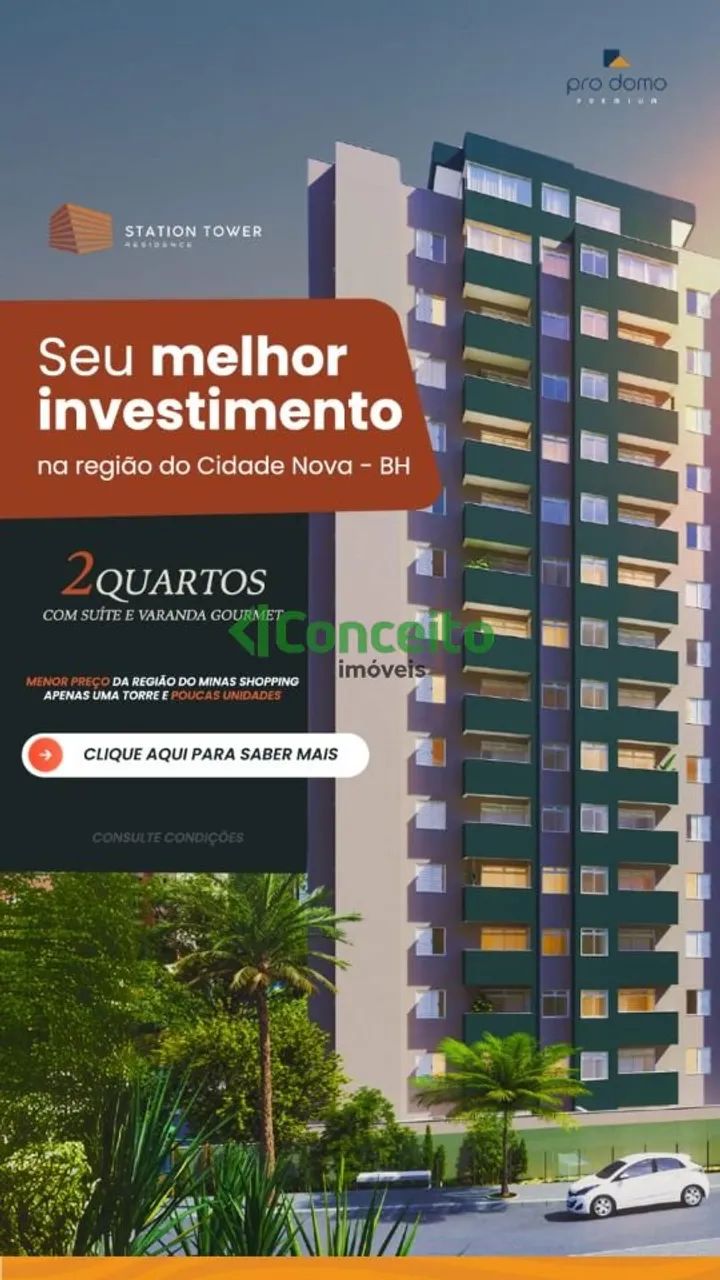 Excelente Cobertura duplex !!! - Foto 2