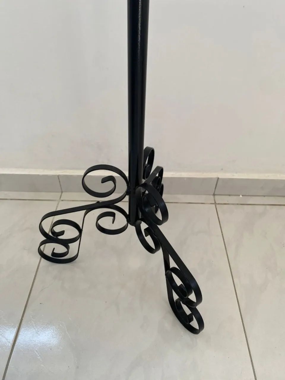 Manequin - Foto 2