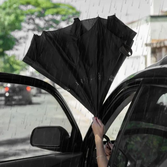 Guarda Chuva Dia dos Pais - Foto 3