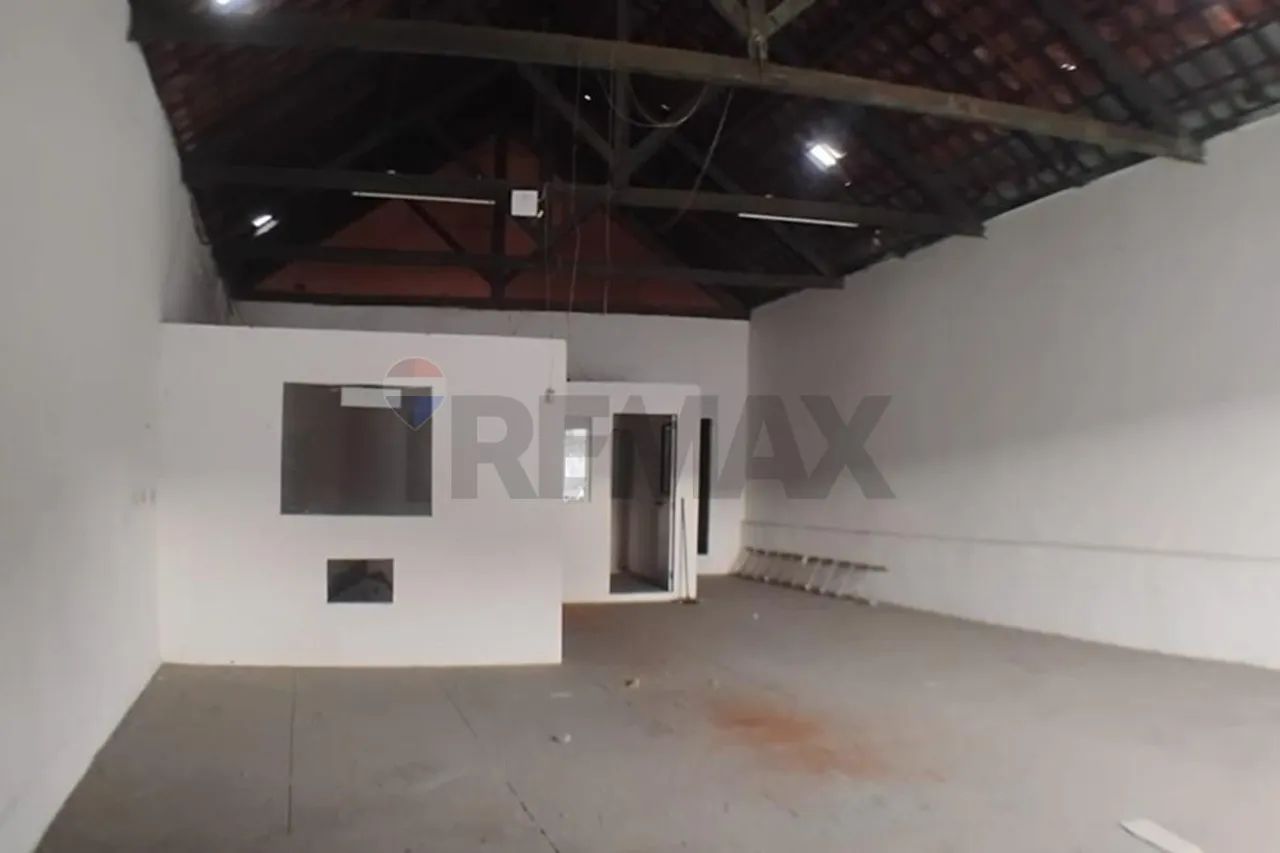 Galpão para Locação na Prestigiada Av. Rio Branco! - Foto 5
