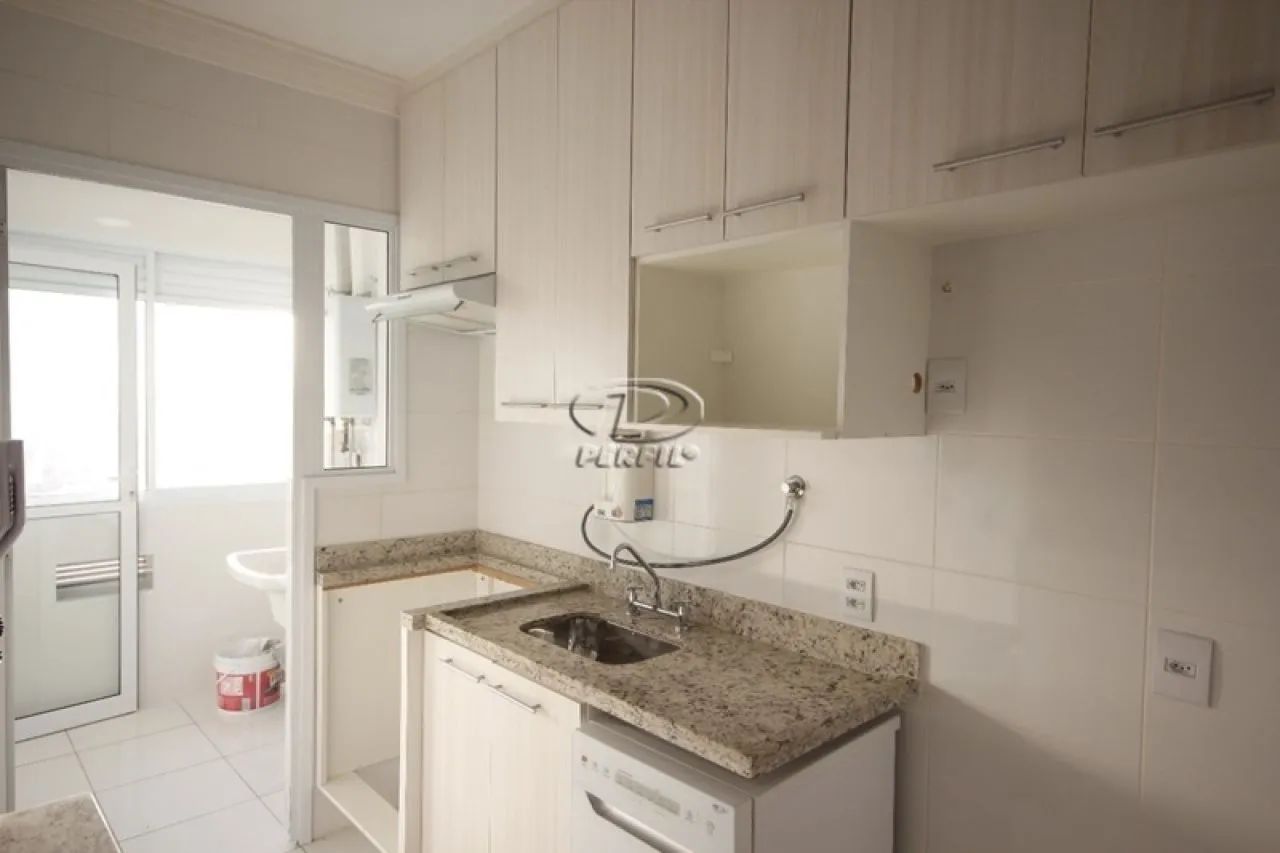 APARTAMENTO - VILA PRUDENTE - VARANDA GOURMET - Foto 3