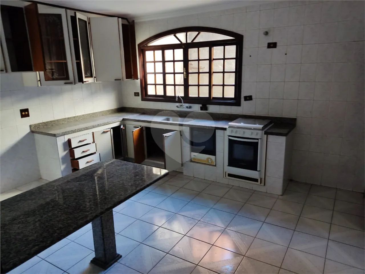 Casa para venda e locação no Bairro Centro de Piracicaba/SP. - Foto 5