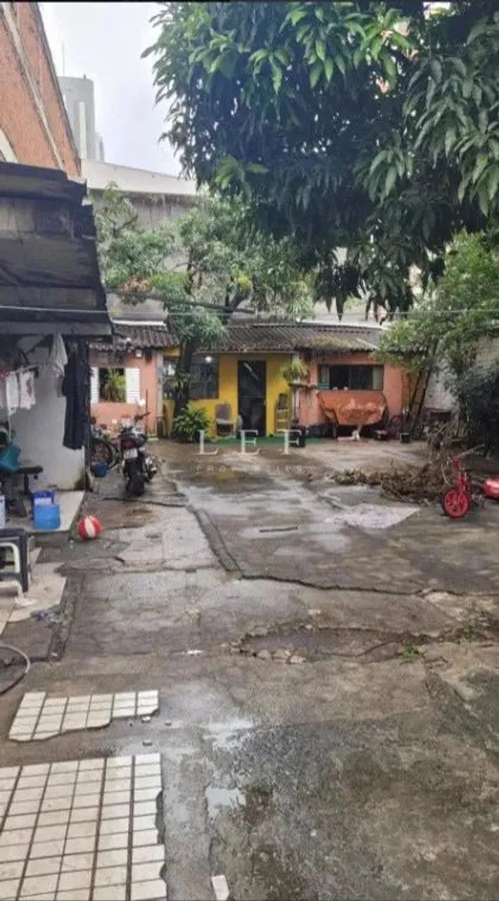 Rua dos Caciques - Saúde - Foto 2
