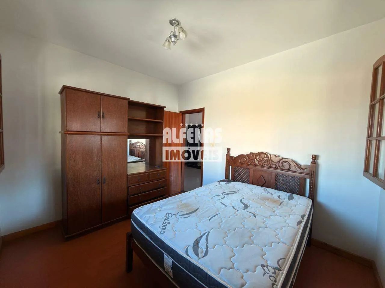 Casa para aluguel 1 quarto no Bairro Eldorado - Foto 11