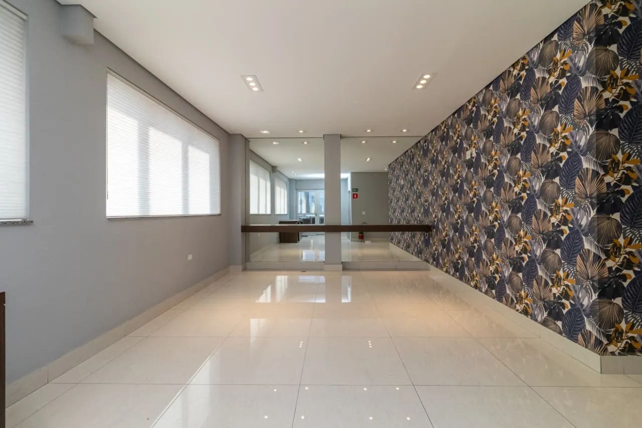 Prédio comercial na Rua Visconde de Itaboraí, 368  2500 m² - Foto 3