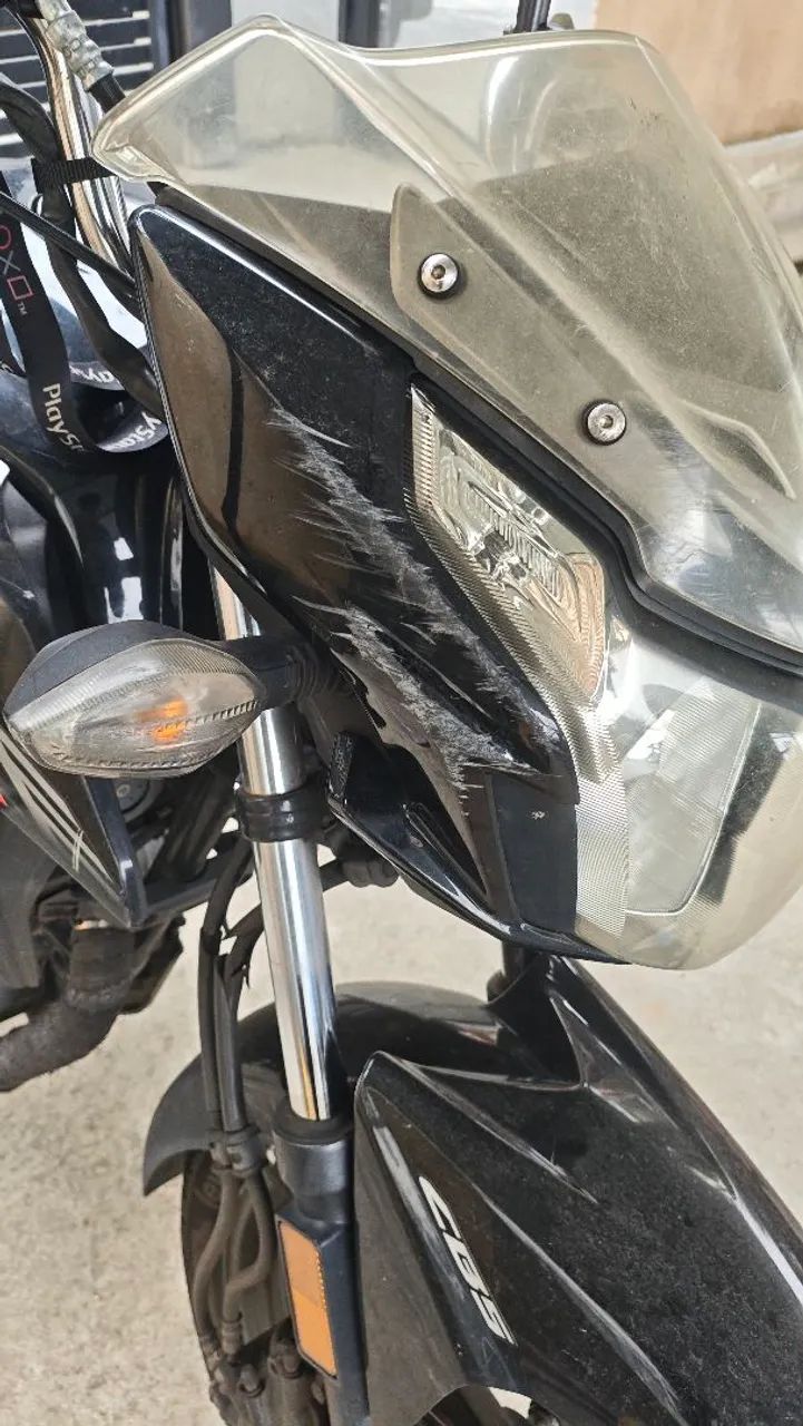DK 150 EXCELENTE  - Foto 5