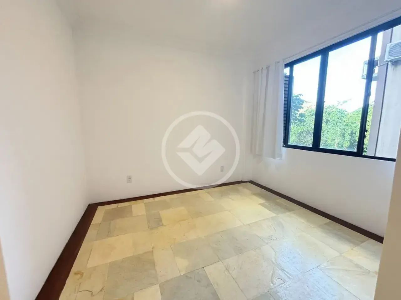 APARTAMENTO - COQUEIROS - JP-347374 - Foto 5