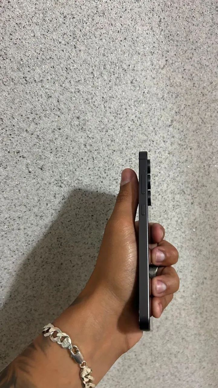 Samsung Galaxy S24 fe 256gb  - Foto 4