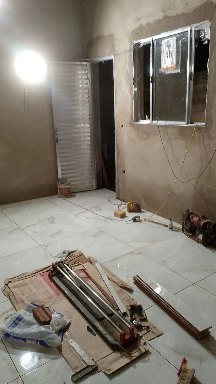 Pedreiro disponível * - Foto 2