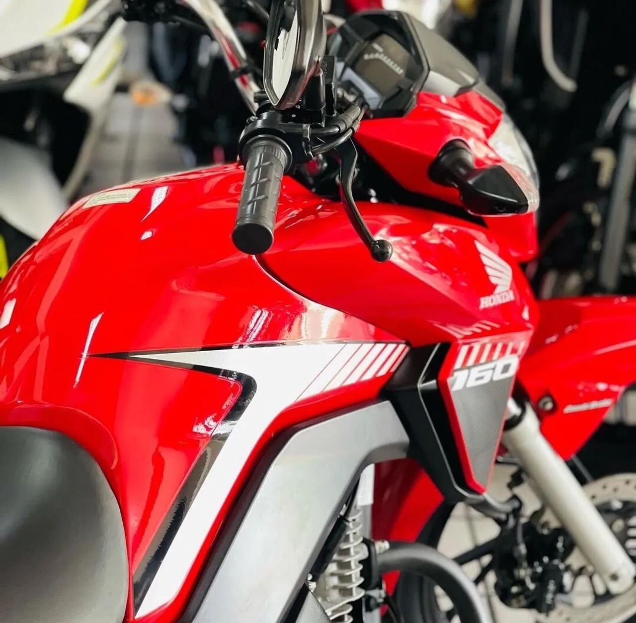 Tinta 2019 , EXTRA  - Foto 3