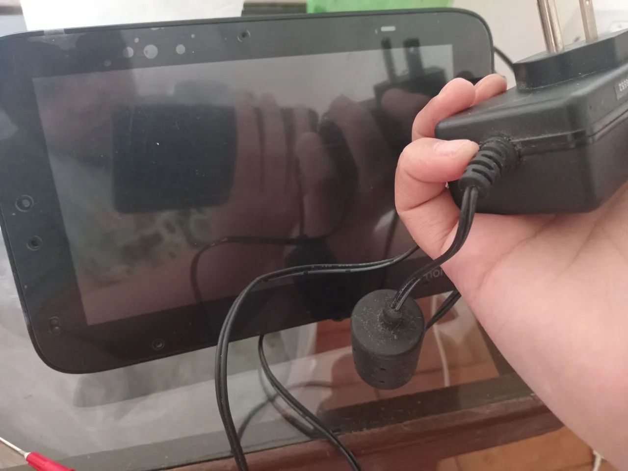 RETIRADA DE PEÇAS  - Foto 3