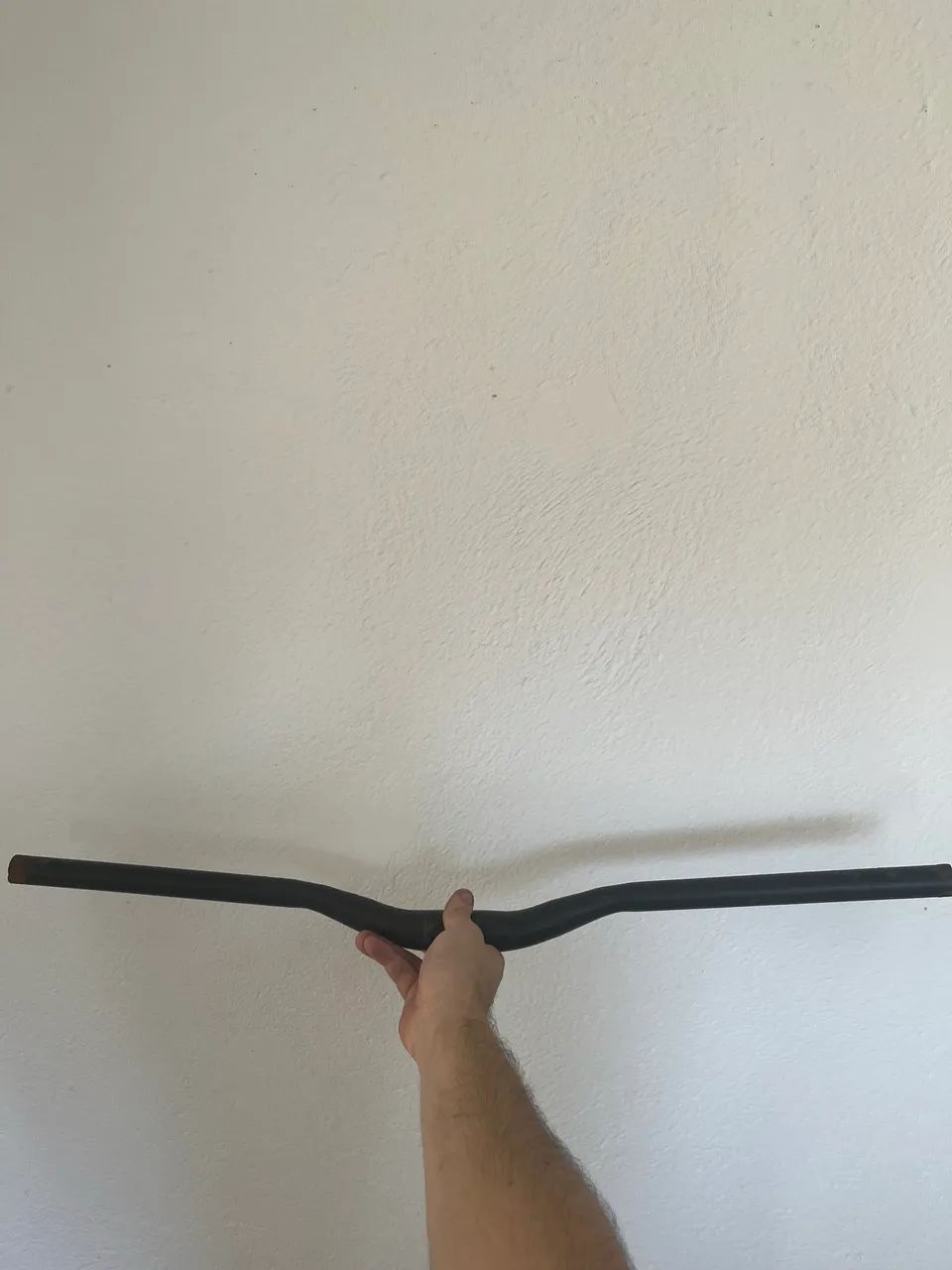 GUIDÃO ARO 29 - Foto 3