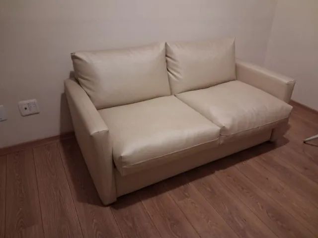 SOFÁ CAMA - Foto 3