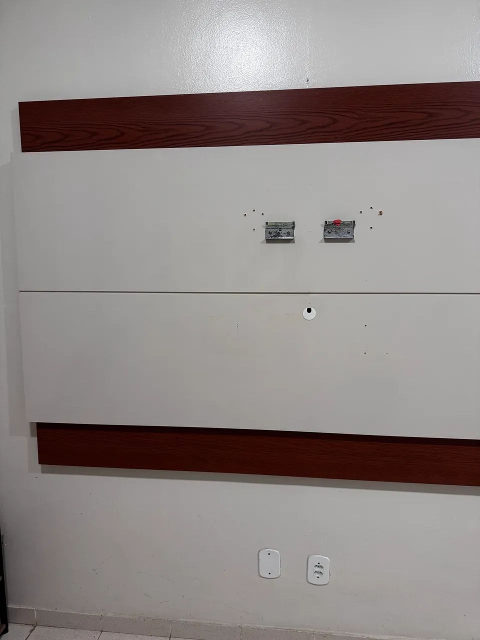 PAINEL DE TV - Foto 2