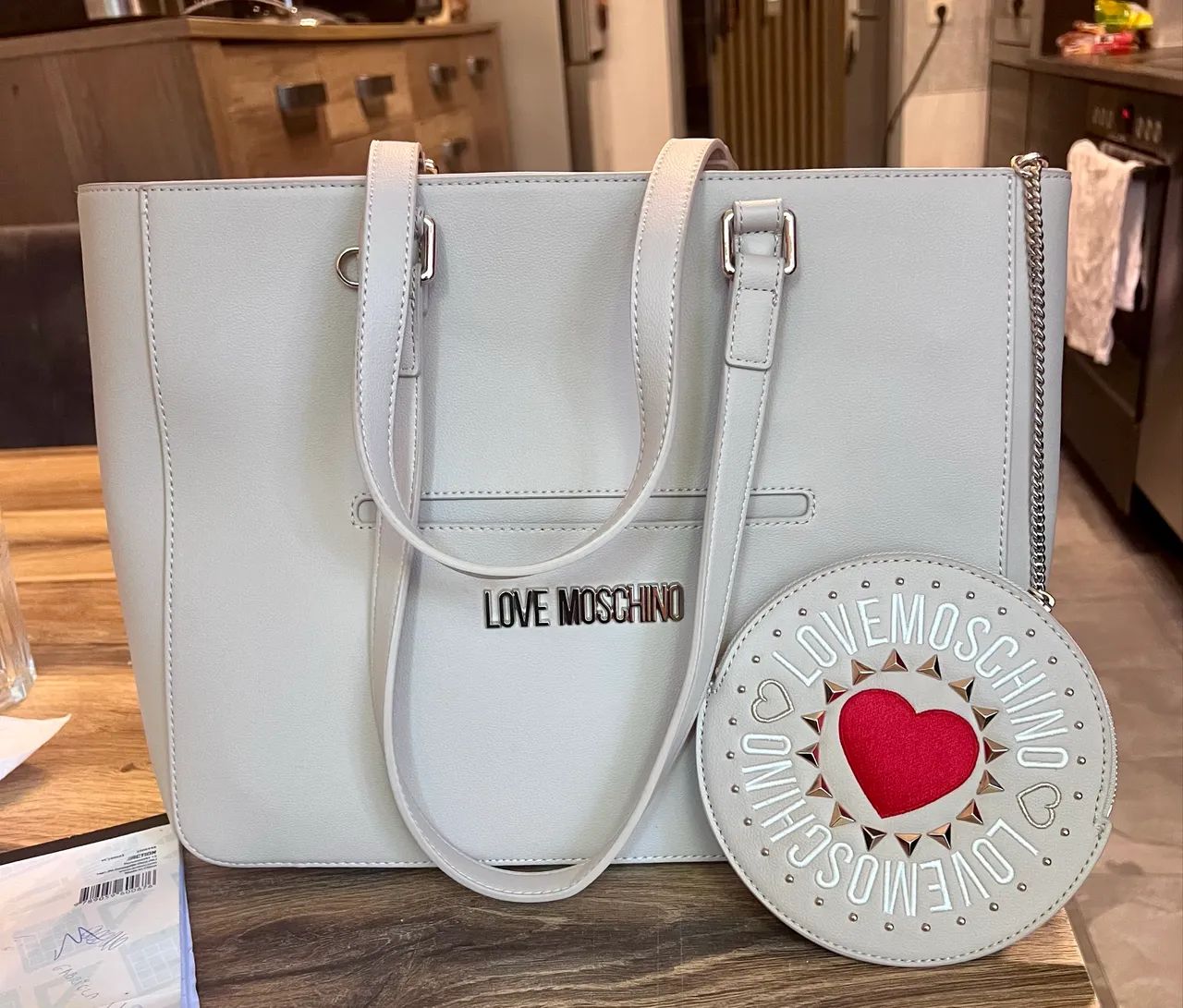 bolsa  - Foto 2