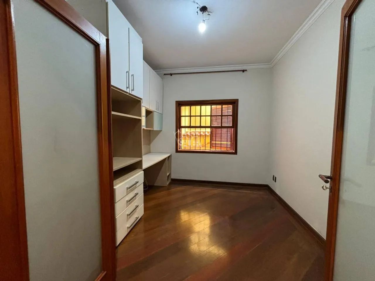 Casa com elevador na Vila Santa Cecília - Foto 11