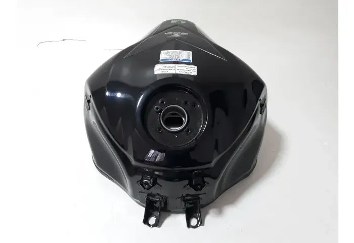 Tanque Combustivel Kawasaki Z900 21/25 Orig 60890 - Foto 4