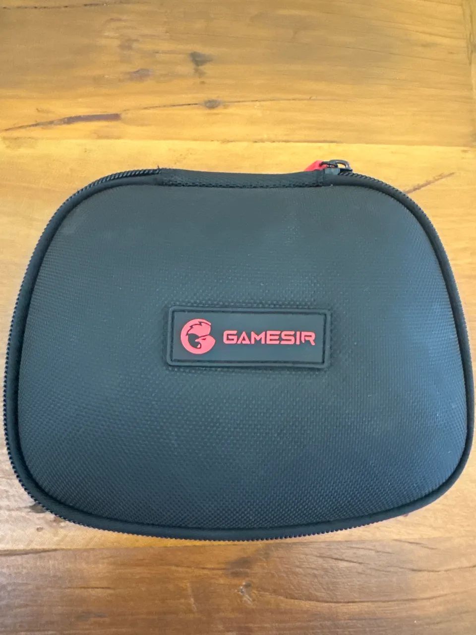 Joystick Gamesir T1d para drone DJI TELLO com case - Foto 4