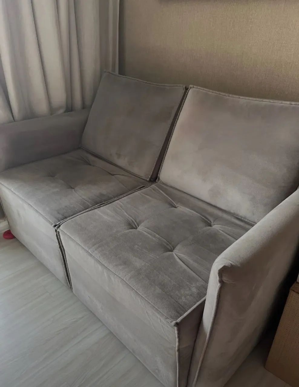 Sofá 65570217547521121