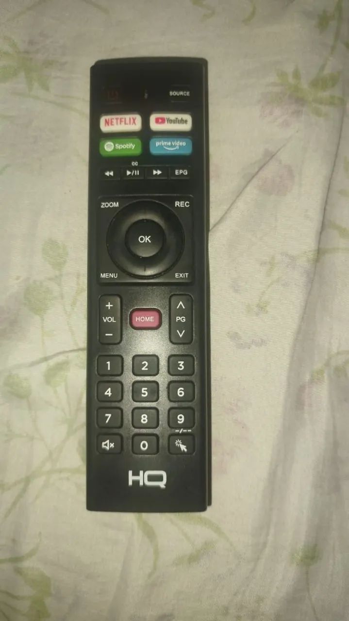Venda de tv - Foto 2