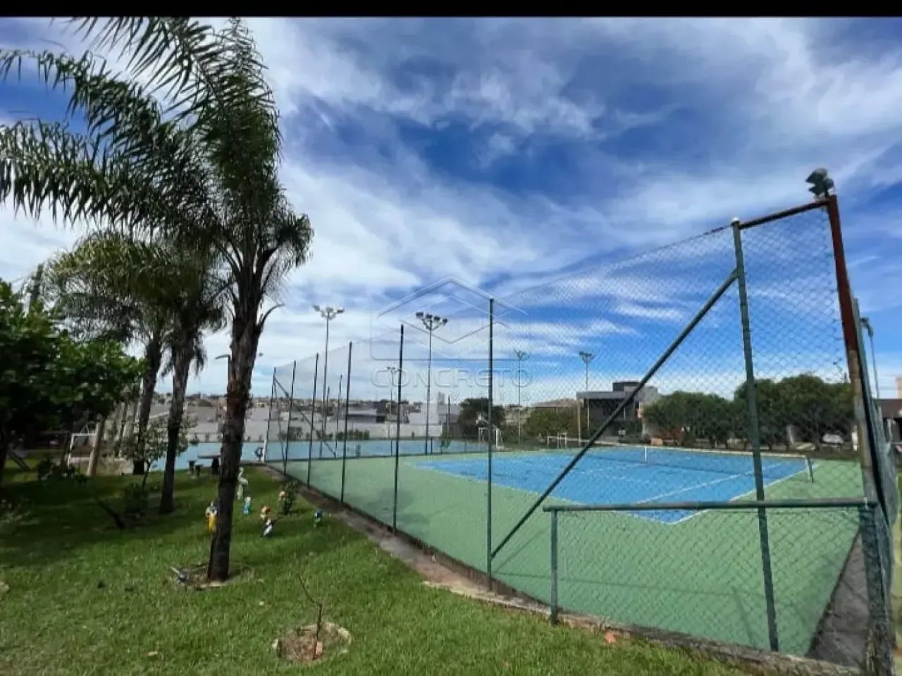 Excelente terreno - Quinta Ranieri Blue - Foto 5