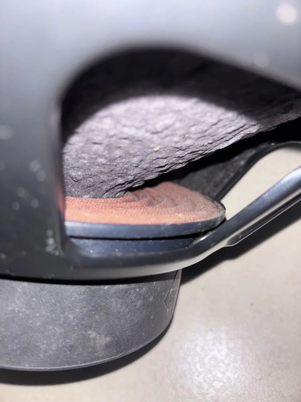 Rockford Fosgate Punch - Foto 5