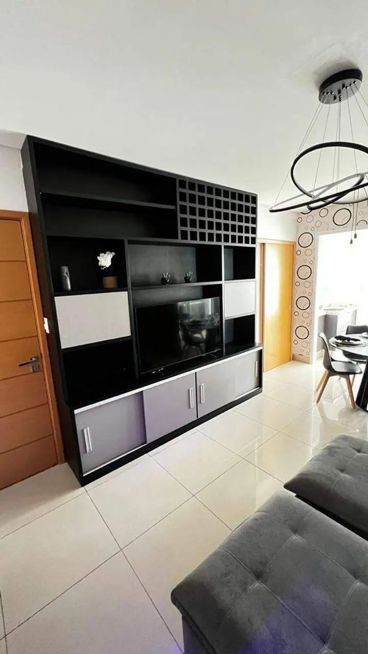 Apartamento à venda no Gran Aurora - Foto 3